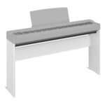 Yamaha L-200 Digital Piano Stand - Image 2