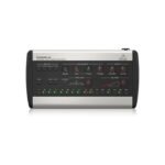 Behringer P16-M 16 Channel Digital Personal Mixer