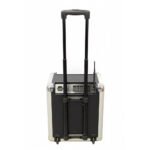 Soundking PA10W Portable PA System - Image 4