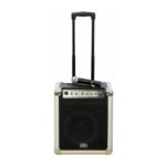 Soundking PA10W Portable PA System - Image 3