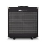 Ampeg PF-210HE Bass Guitar Speaker Cabinet - Image 6