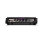Ampeg Portaflex PF-350 Amp Head - Image 4