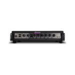 Ampeg Portaflex PF-500 Amp Head - Image 4