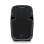 Behringer PK108A Active 240 Watt 8" Speaker