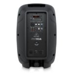 Behringer PK110A Active 320 Watt 10" Speaker - Image 2