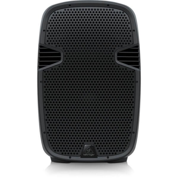 Behringer PK115A Active 800 Watt 15" Speaker