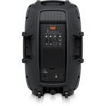 Behringer PK115A Active 800 Watt 15" Speaker - Image 2