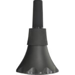 Yamaha PM5X Pickup Mute