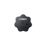 Yamaha PM7X Pickup Mute - Image 2