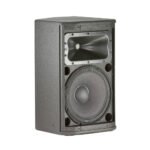 JBL PRX412M 12" Two-Way Stage Monitor and Loudspeaker - Image 4