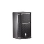 JBL PRX412M 12" Two-Way Stage Monitor and Loudspeaker