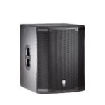 JBL PRX418S 18" Passive Subwoofer
