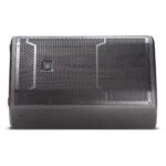 JBL PRX712 12" Two-Way Full-Range Main System/Floor Monitor - Image 5