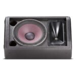 JBL PRX712 12" Two-Way Full-Range Main System/Floor Monitor - Image 4