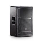 JBL PRX712 12" Two-Way Full-Range Main System/Floor Monitor