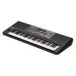 Yamaha PSR-A5000 - Image 6