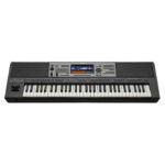 Yamaha PSR-A5000 - Image 2