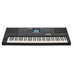 Yamaha PSR-EW425 - Image 2