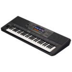 Yamaha PSR-SX920 - Image 4