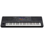 Yamaha PSR-SX920 - Image 3