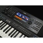 Yamaha PSR-SX920 - Image 7