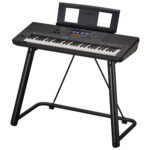 Yamaha PSR-SX920 - Image 8