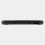 Yamaha PSS-F30 - Image 3