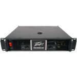 Peavey CS 4080 - Image 3