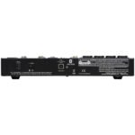 Peavey PV 10 BT 10-Channel Mixer with Bluetooth - Image 3