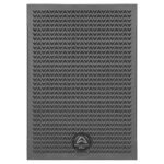 Wharfedale Pro Programme-X35ET Installation Speaker - Image 3