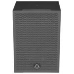 Wharfedale Pro Programme-X35ET Installation Speaker - Image 10