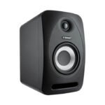 Tannoy REVEAL 402 Studio Monitor - Image 2