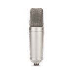 Røde NT2-A Condenser Microphone - Image 3