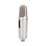 Røde NT2-A Condenser Microphone - Image 2