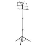 Proel RSM295 3-section Music stand - Image 2