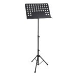 Proel RSM700 3-section Music Stand