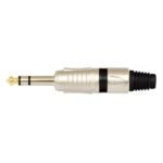 Proel S3CPROBK - Image 2