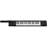 Yamaha Sonogenic SHS-500 Keytar - Image 7