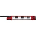 Yamaha Sonogenic SHS-500 Keytar - Image 3