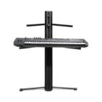 Soundking SK102 Keyboard Stand - Image 4