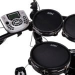 Soundking SKD203 Digital Drumset - Image 2
