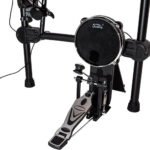 Soundking SKD203 Digital Drumset - Image 4