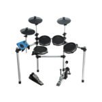 Soundking SKD360 Digital Drumset