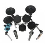 Soundking SKD360 Digital Drumset - Image 2