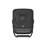 Yamaha STAGEPAS 100 Portable PA System - Image 6