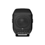 Yamaha STAGEPAS 100 Portable PA System - Image 5
