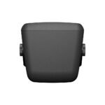 Yamaha STAGEPAS 100 Portable PA System - Image 7