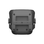 Yamaha STAGEPAS 100BTR Portable PA System - Image 8