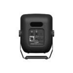 Yamaha STAGEPAS 100BTR Portable PA System - Image 2
