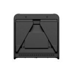 Yamaha STAGEPAS 200 Portable PA System - Image 4